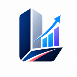 Logo Legacy